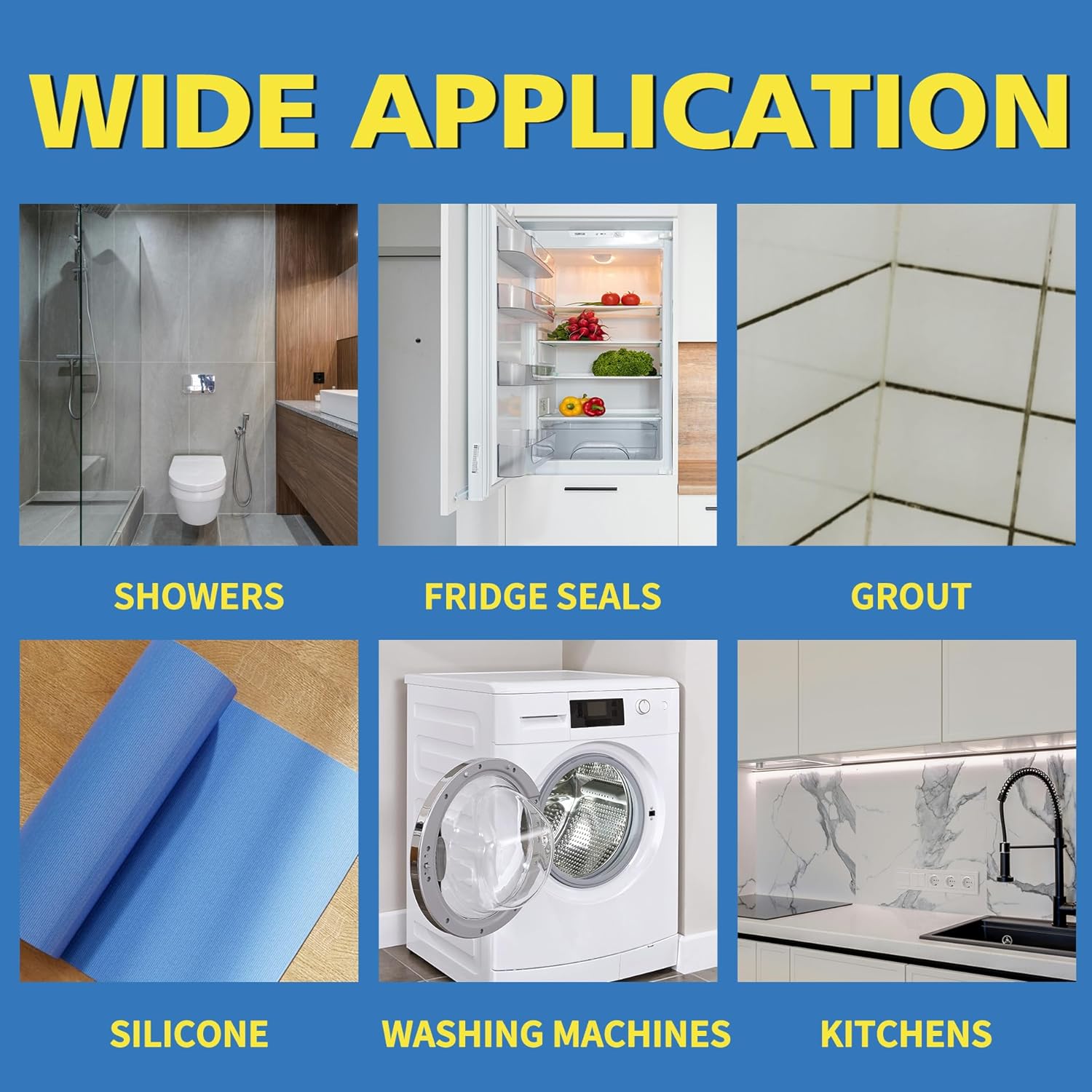 HOME STAIN REMOVER